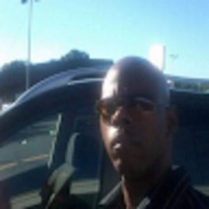 Meet your Posher, Kenneth porter